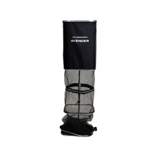 Садок Flagman Avenger Keepnet S 28.5x35.5x300см