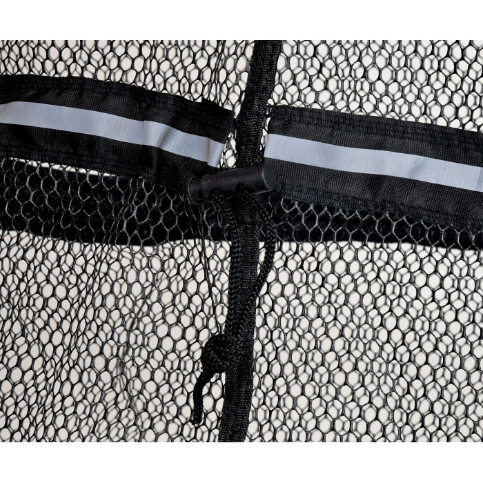 Садок Flagman Avenger Keepnet S 28.5x35.5x300см