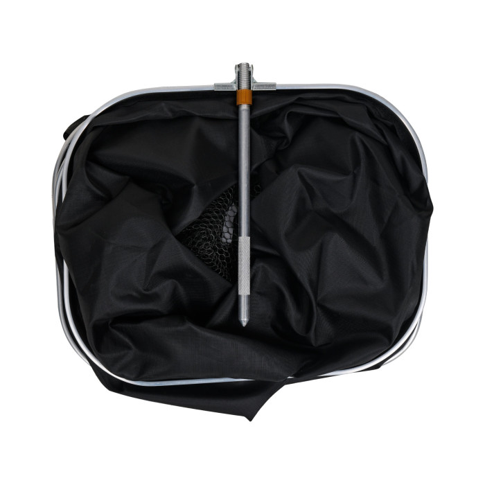 Садок Flagman Avenger Keepnet S 28.5x35.5x300см