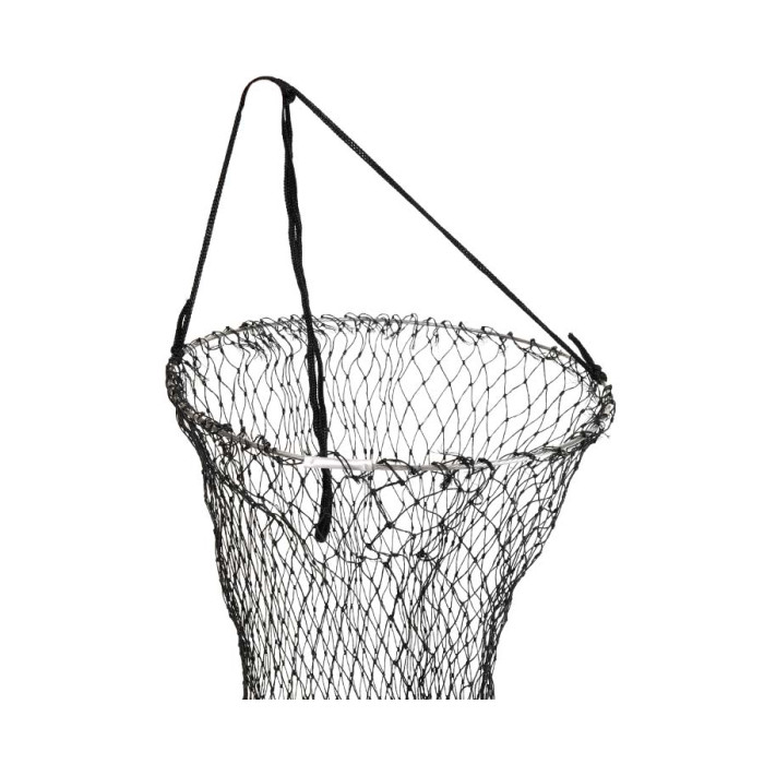 Садок Flagman Compact Keepnet 4 rings