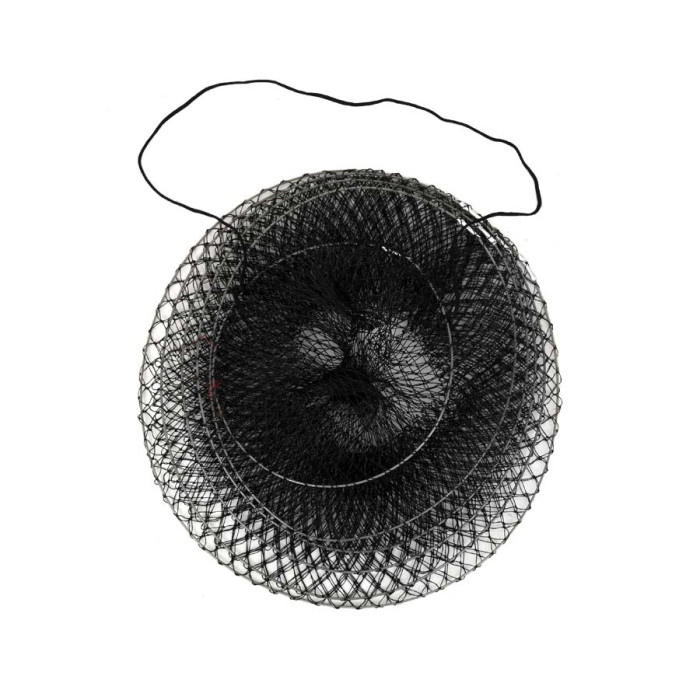 Садок Flagman Compact Keepnet 5 rings