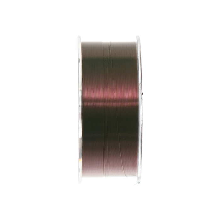 Жилка Carp Pro Carp Fishing Line Green 1000м 0.203мм