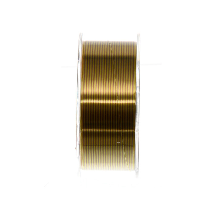 Жилка Carp Pro Carp Fishing Line Camo 1000м 0.405мм