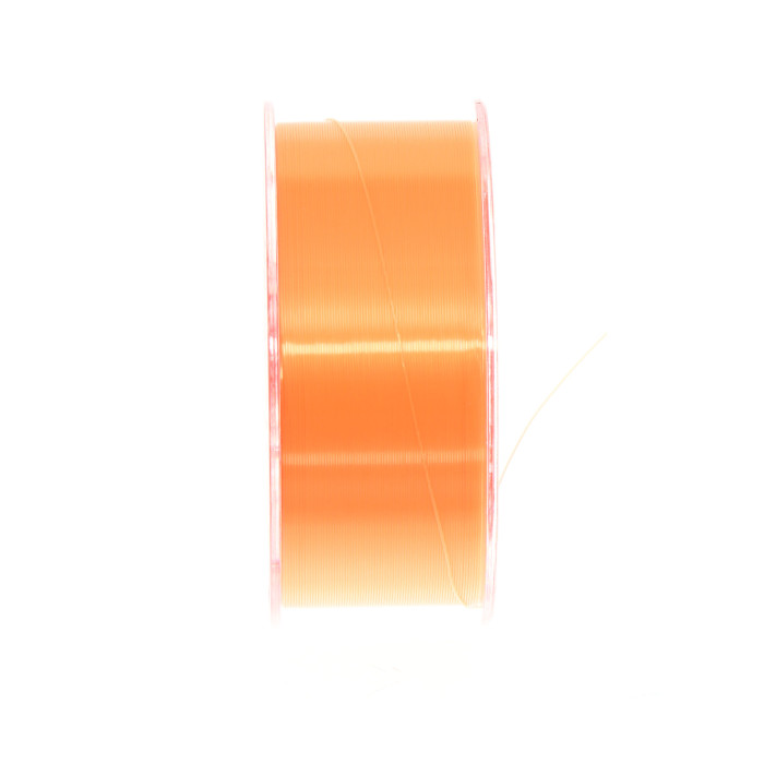 Жилка Pro Carp Fishing Line Camo Fluo Orange 300м 0.261мм