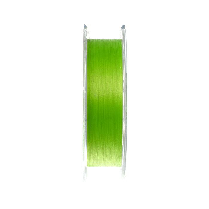 Шнур Azura '25 Kenshin X4 150м Light Green #1 0.165мм