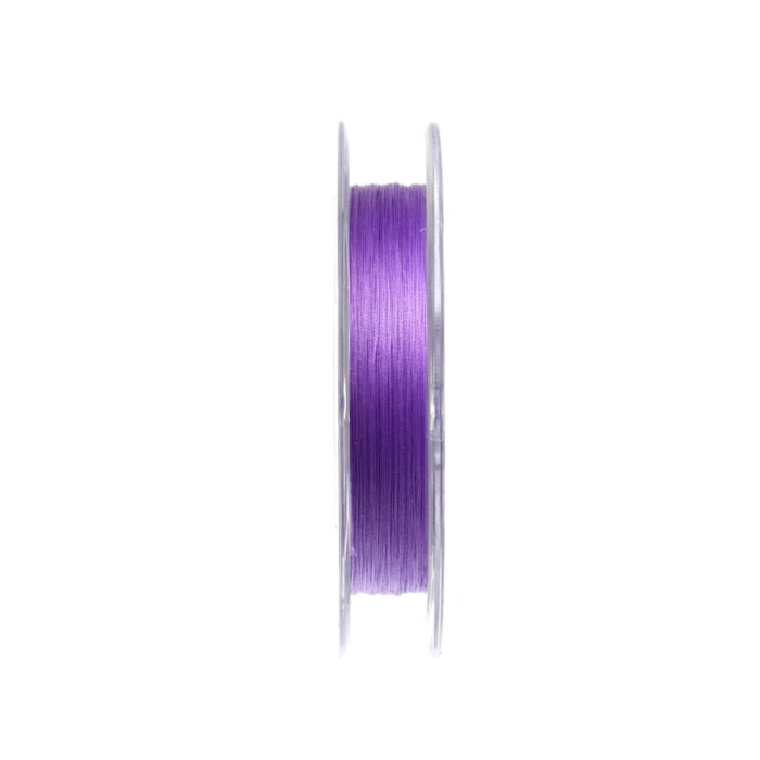 Шнур Azura Kinetik X8 Purple 150м #1.5 0.205мм