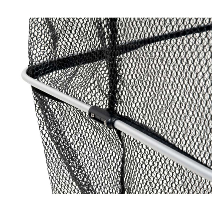Садок Flagman Rubber Mesh прямоугольный 4м