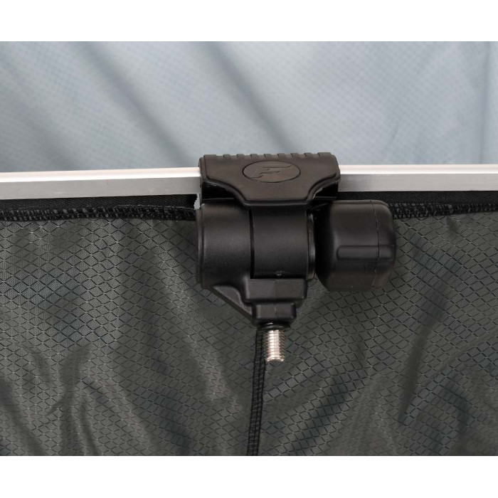 Садок Flagman Rubber Mesh прямоугольный 3м