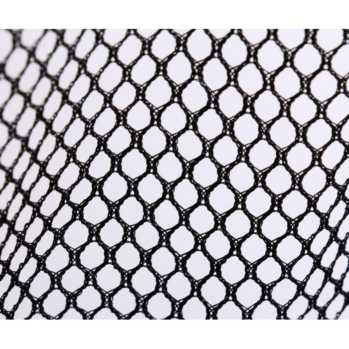 Садок прямоугольный Flagman Keepnet 35x45см nylon mesh 200см
