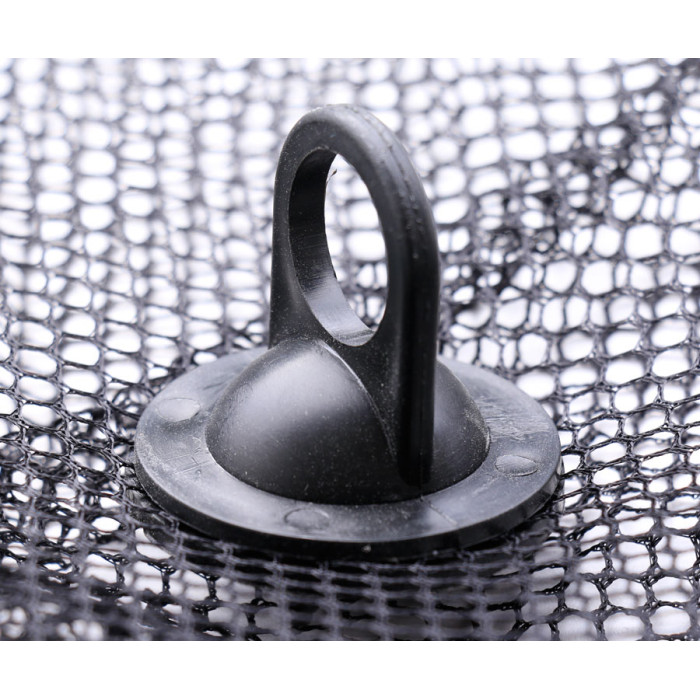 Садок прямоугольный Flagman Keepnet 35x45см nylon mesh 200см