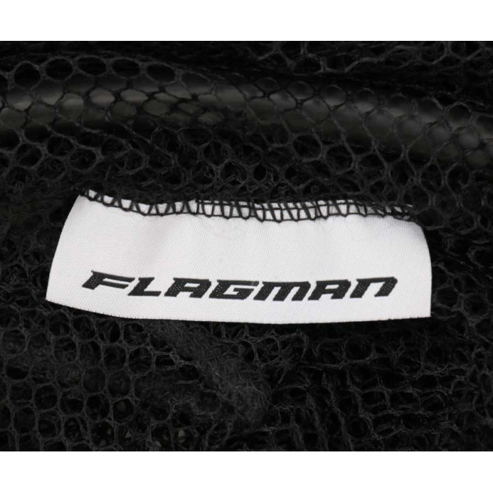 Садок Flagman 2.5м d45см