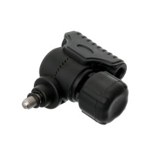 Тримач садка Flagman Keepnet Connector