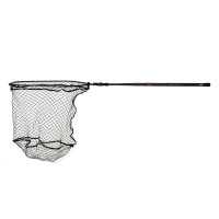 Підсак Azura Fortran Landing Net XL 3.4м 60x40см XL