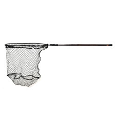 Підсак Azura Fortran Landing Net XL 3.4м 60x40см XL
