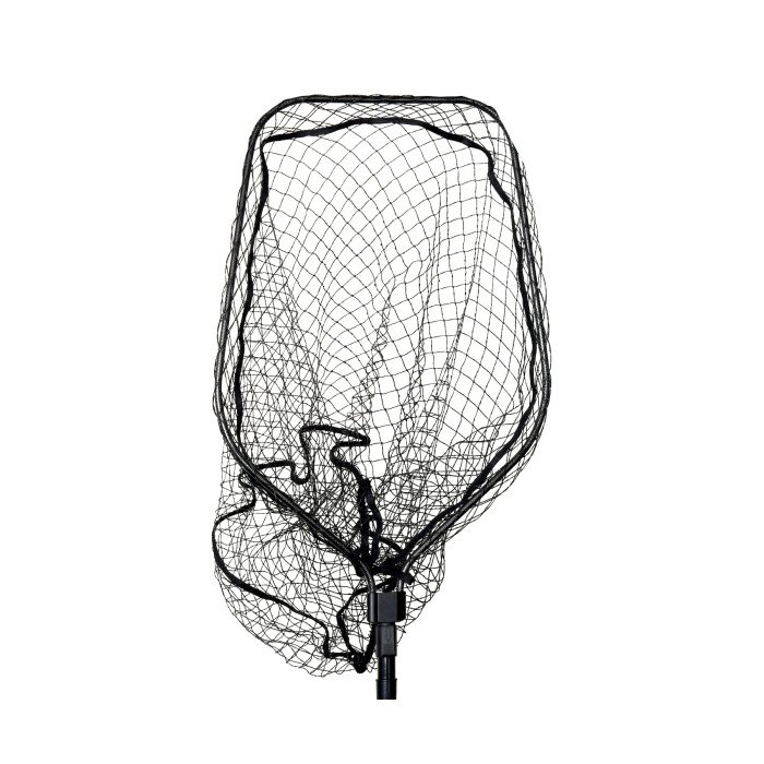 Подсак Azura Fortran Landing Net XL 3.4м 60x40см XL