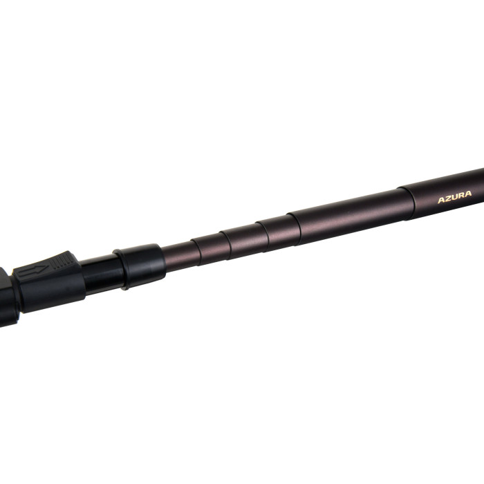 Подсак Azura Fortran Landing Net XL 3.4м 60x40см XL