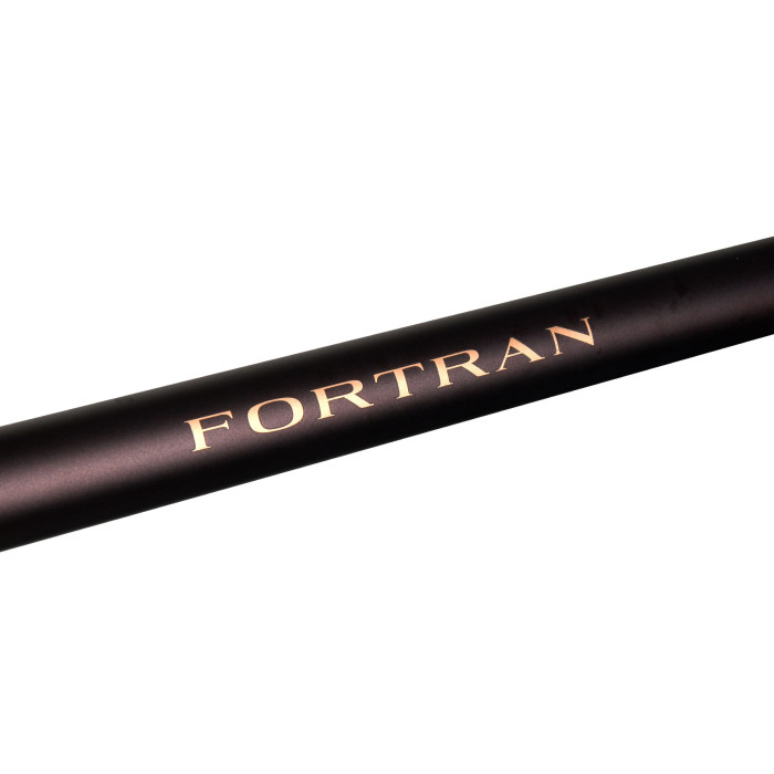 Подсак Azura Fortran Landing Net XL 3.4м 60x40см XL