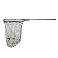 Подсак Azura Raidon XP Landing Net 1.9м