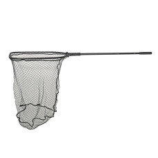 Підсак Azura Raidon XP Landing Net 1.9м