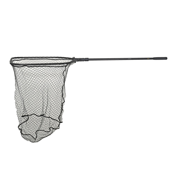 Підсак Azura Raidon XP Landing Net 1.9м