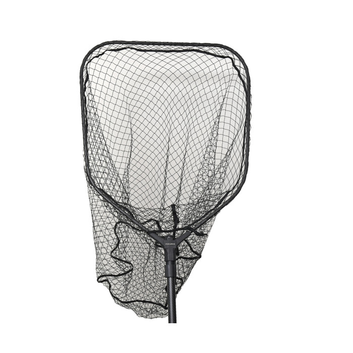 Підсак Azura Raidon XP Landing Net 1.9м