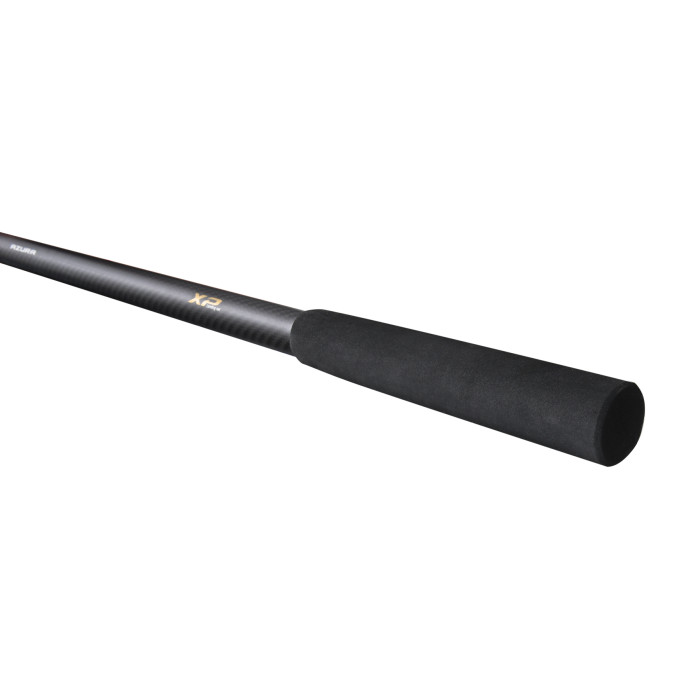 Підсак Azura Raidon XP Landing Net 1.9м