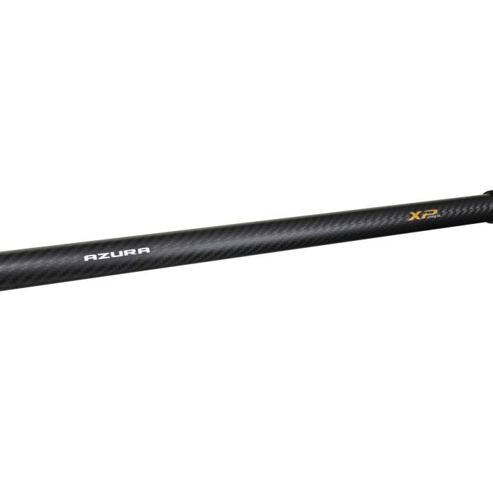 Підсак Azura Raidon XP Landing Net 1.9м