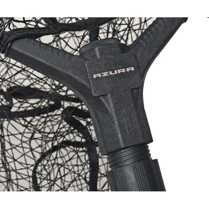 Підсак Azura Raidon XP Landing Net 1.9м