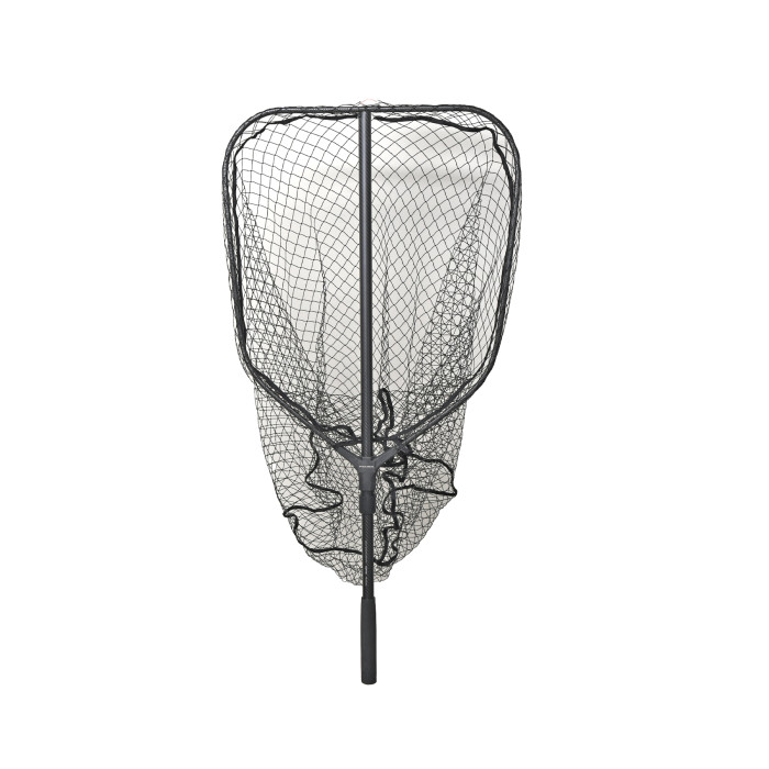 Підсак Azura Raidon XP Landing Net 1.9м