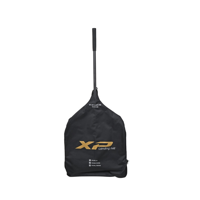 Підсак Azura Raidon XP Landing Net 1.9м