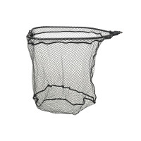 Голова підсака Azura Safina Carbon-Head Folding 60x50см XL