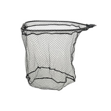 Голова підсака Azura Safina Carbon-Head Folding 60x50см XL