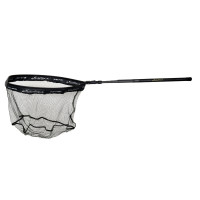 Подсак Azura Safina Street Fishing 55x45см 3.5м L