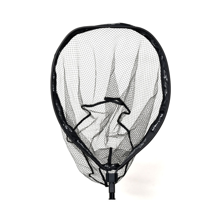 Подсак Azura Safina Street Fishing 55x45см 3.5м L