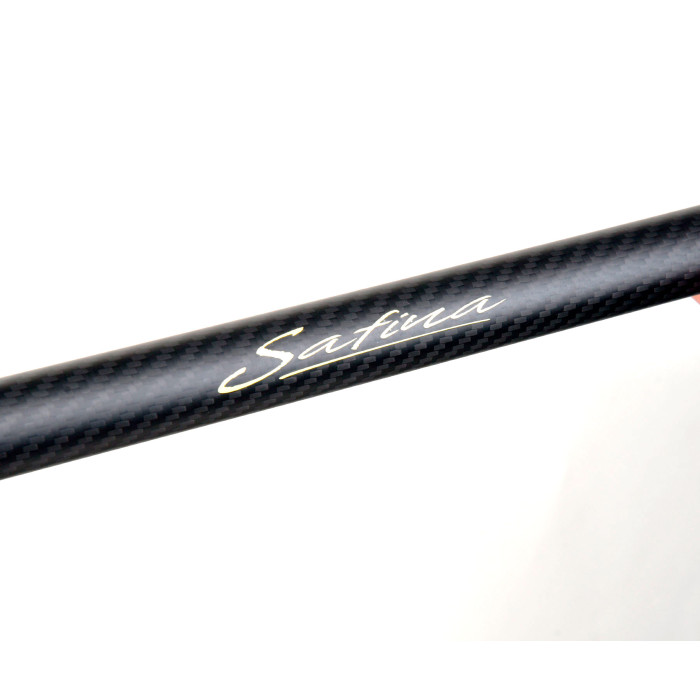 Подсак Azura Safina Street Fishing 55x45см 3.5м L