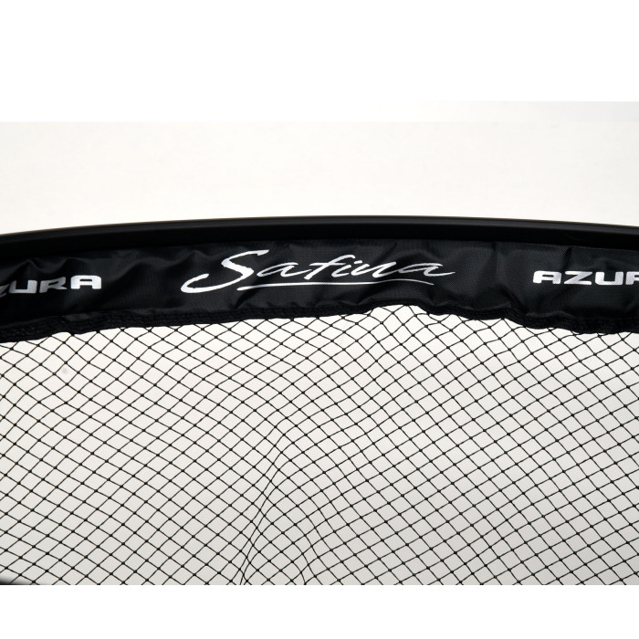 Подсак Azura Safina Street Fishing 55x45см 3.5м L