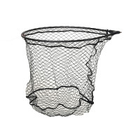 Голова подсака Azura XP Carbon-Head Type-2 60x50см L