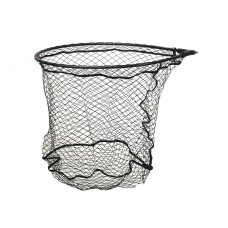 Голова підсака Azura XP Carbon-Head Type-2 60x50см L