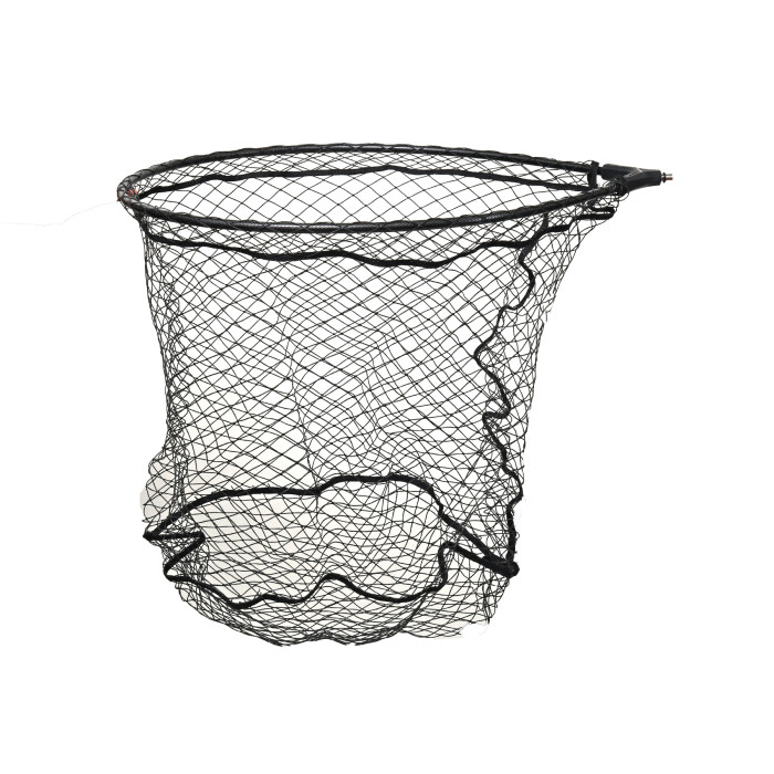 Голова подсака Azura XP Carbon-Head Type-2 60x50см L
