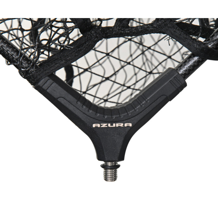 Голова подсака Azura XP Carbon-Head Type-2 60x50см L