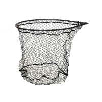 Голова подсака Azura XP Carbon-Head Type-2 65x55см XL