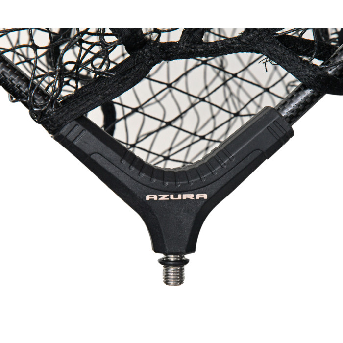 Голова подсака Azura XP Carbon-Head Type-2 65x55см XL
