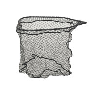 Голова подсака Azura XP Carbon-Head 60x50см
