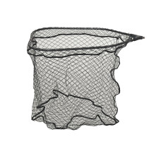 Голова підсака Azura XP Carbon-Head 60x50см