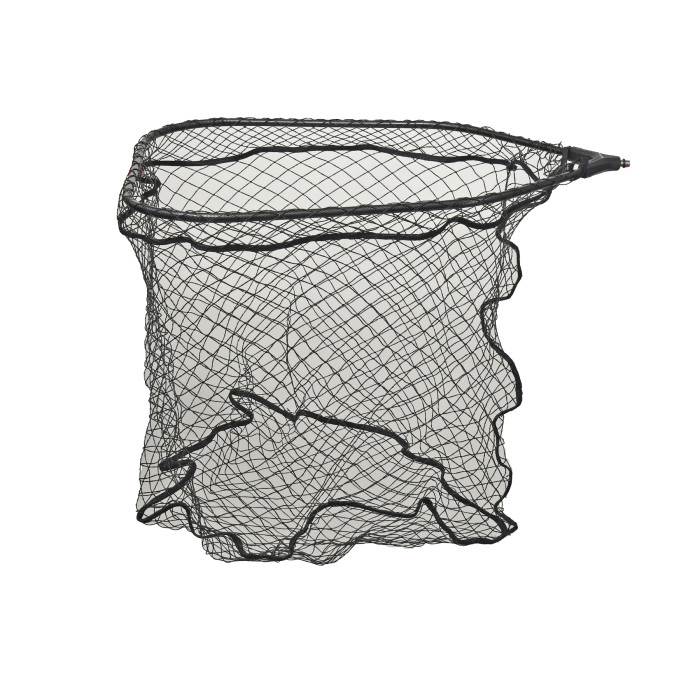 Голова подсака Azura XP Carbon-Head 60x50см