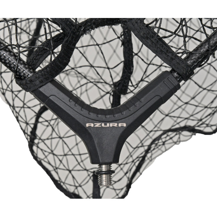 Голова подсака Azura XP Carbon-Head 60x50см