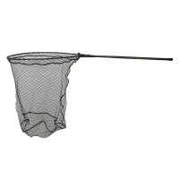Подсак Azura XP Folding Landing Net 65x55см 2.15м