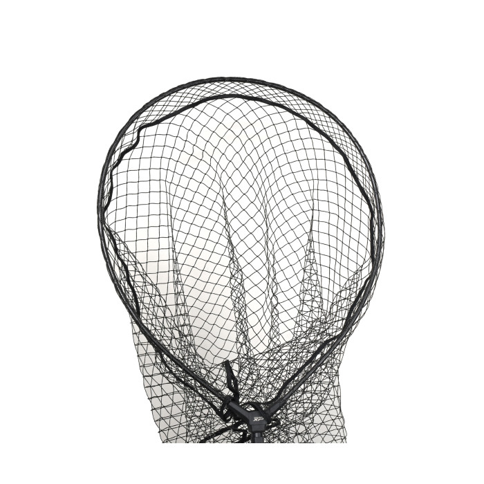 Підсак Azura XP Folding Landing Net 65x55см 2.15м