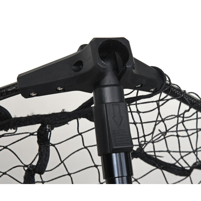Підсак Azura XP Folding Landing Net 65x55см 2.15м