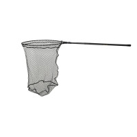 Подсак Azura XP Folding Landing Net 60x50см 2.6м